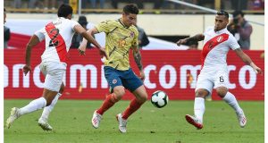 seleccion-peruana-perdio-3-0-con-colombia-en-el-891796-477158-jpg_1000x563 (1)