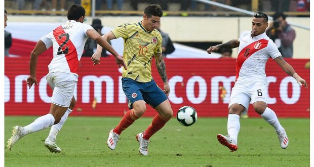 seleccion-peruana-perdio-3-0-con-colombia-en-el-891796-477158-jpg_1000x563 (1)