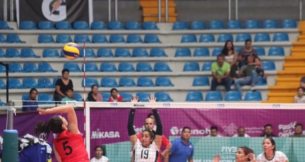 (Foto: COMU de León)