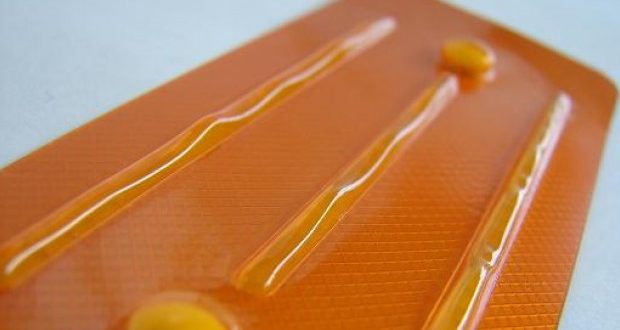 El AOE es un método anticonceptivo seguro y útil en embarazos no deseados. (Foto: Difusión)