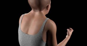 (Foto: tollfreeforwarding.com)