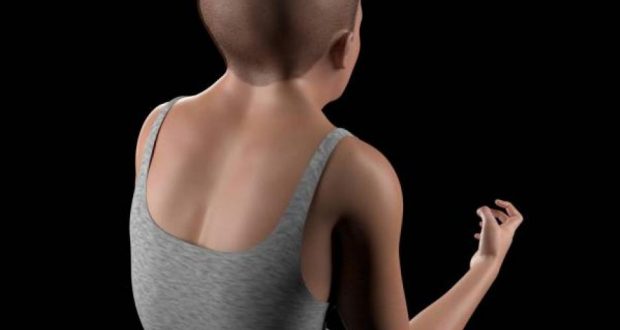 (Foto: tollfreeforwarding.com)