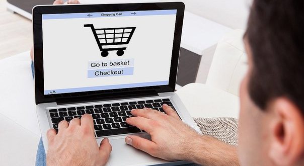 Fiestas Patrias: Ventas online aumentarán en 50%