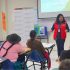 Madres de comedores populares serán capacitadas en educación financiera