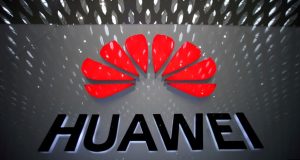 Ejecutivos de Huawei se han reunido con varios ministerios e instituciones estatales chilenas para buscar convencerlos de sumarse a su servicio de almacenamiento.