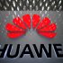 Ejecutivos de Huawei se han reunido con varios ministerios e instituciones estatales chilenas para buscar convencerlos de sumarse a su servicio de almacenamiento.
