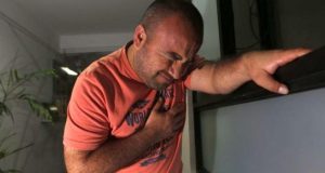 Debido a ello, pueden llegar a cualquier órgano, e incluso los bebés en el útero pueden sufrir cambios genéticos. (Foto: Archivo)