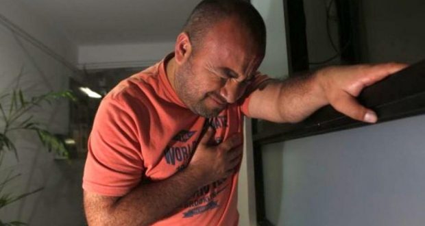 Debido a ello, pueden llegar a cualquier órgano, e incluso los bebés en el útero pueden sufrir cambios genéticos. (Foto: Archivo)