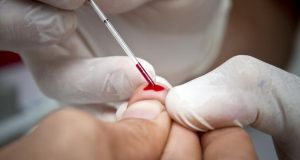 La resistencia podría aumentar si este panorama continúa, según la OMS. (Foto: AFP)