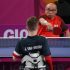 Los Juegos Parapanamericanos Lima 2019 continuarán este viernes. (Foto: Violeta Ayasta - GEC)