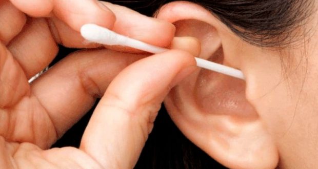 OUARLSKWNNEMZETUAKJFU27WDE