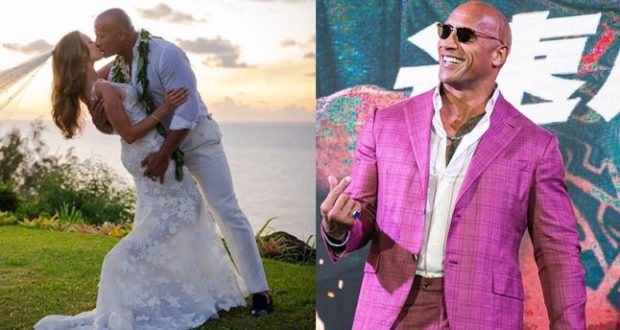 YEI5ZUO4FRETNHRWHO3YEAV7XU