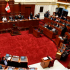 Congreso aprobará este año 8 proyectos del Plan de Competitividad.