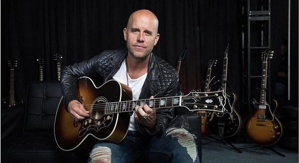 Gian Marco será el artista estelar en clausura de los Juegos Panamericanos Lima 2019 (VIDEO)