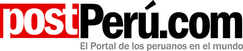 PostPeru